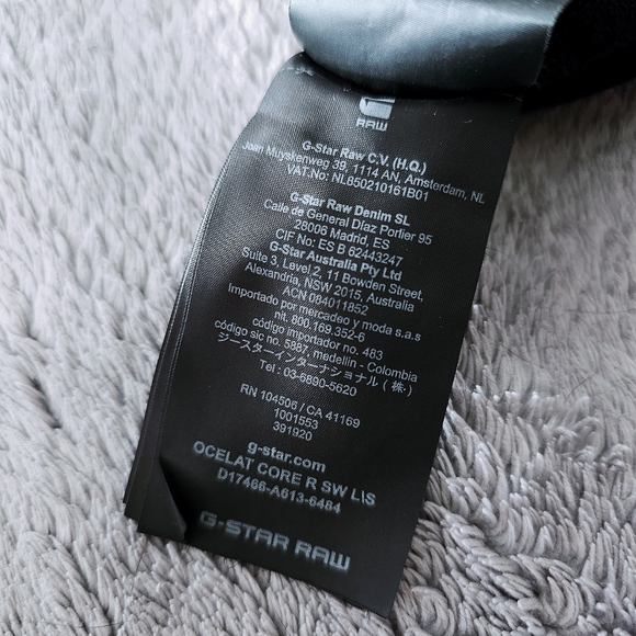 SOLD 🚫 - Picture 8 of 10